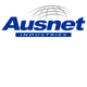 Ausnet Industries - 360 Sports - logo