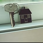 Elite Locks - Pic 5