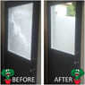 A.S.A.P. Glass Pty Ltd - Pic 3