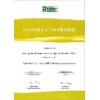 Accreditation