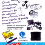 G & A Automotive - Pic 2