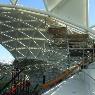 Active Mechanical Access - Pic 10
