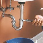 Aquamac Water Softener & Plumbing Service - Pic 1