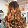 Mode hairsalon - Pic 7