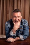 Jimmy Barnes