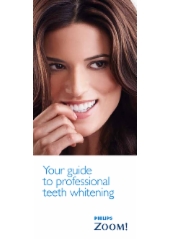 Zoom Patient Brochure