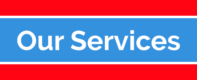 Plumber To Your Door - Promotion 2
