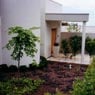 Bright-On Landscaping - Pic 3