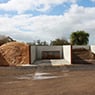 C & K Smith Concreting Excavation & Bobcat - Pic 4