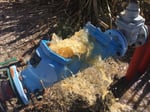 Central Coast Backflow Specialist - Pic 7