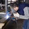 Yates Fabrication Pty Ltd - Pic 6
