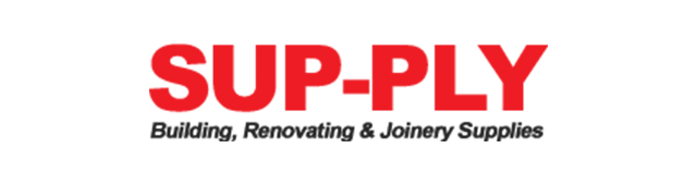 SUP-PLY - logo