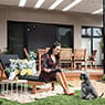 Stratco - Pic 7