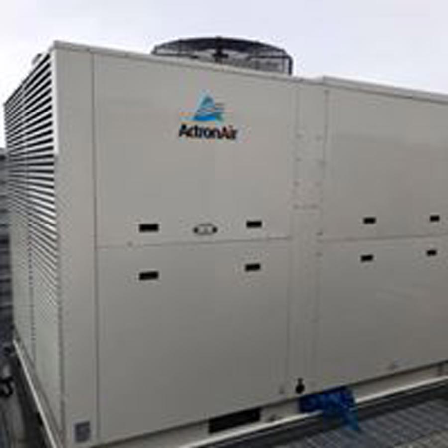 Hawkesbury Refrigeration & Air Conditioning Home Air Conditioning