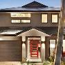 Gilpip Homes Pty Ltd - Pic 3