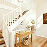 Colonial Floor Sanding - Pic 9