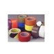 Armstrong Packaging Pty. Ltd. - Pic 4