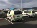 Power Play Electrical Tas Pty Ltd - Pic 1