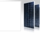 Renesola Panels