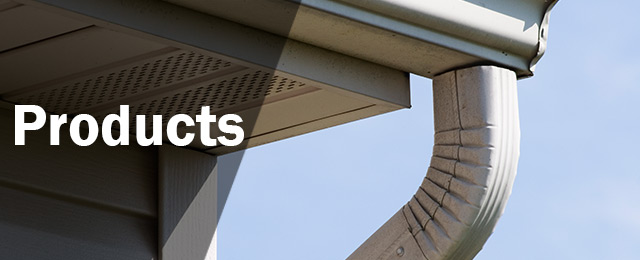 Central Roofing Supplies - Promotion 3