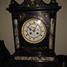 AAA Antique Clock Repairs - Pic 1