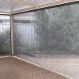Perth Vinyl Welding - Pic 5