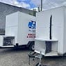RBR Refrigeration Sales & Service Pty Ltd - Pic 1