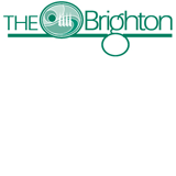 The Brighton - logo