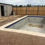 Bligh Park Concreting - Pic 5