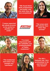 Our Service