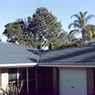 Roofing Central Pty Ltd - Pic 1