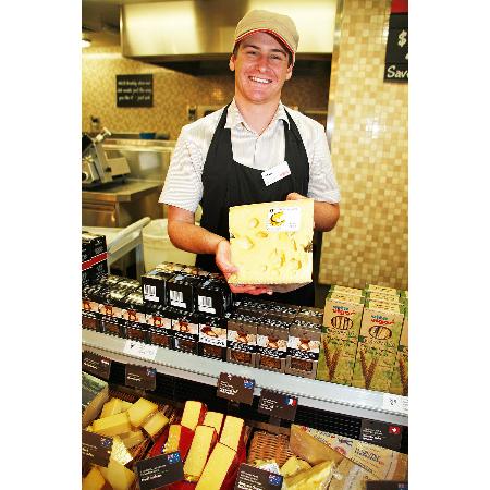 Shop Distributive Allied Employees Association Union Launceston Yellow Pages Shop Distributive Allied Employees Association Union Launceston Yellow Pages