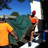 Elmer's Removals - Pic 5