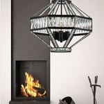 Online Lighting