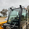 Best Fit Windscreens - Pic 2