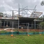 RT Welding Services - Pic 8