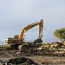 Picton Civil Pty Ltd - Pic 5