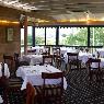 Banjo Paterson Cottage Restaurant - Pic 10