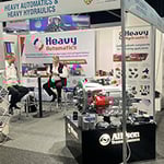 Allison Transmission - Heavy Automatics - Pic 10
