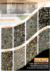 Hume Concreting Displays 3