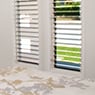 Bradnam's Windows & Doors - Pic 4