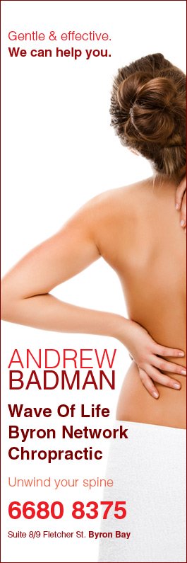 free-short-byron-bay-erotic-loosing-virginity-hurt