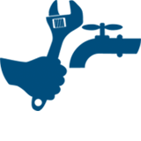 Terry Stokman Plumbing - logo