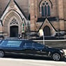 Caring Funerals Pty Ltd - Pic 3