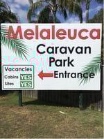 Digital Signs & Printing - Pic 9