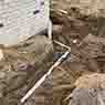 John Parbery Plumbing PTY LTD - Pic 3