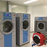 Ross Greenwood Electrical Pty Ltd - Pic 2