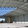 All Steel Garages & Sheds Pty Ltd - Pic 3