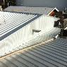 Flow Brothers Plumbing & Roofing - Pic 7