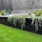 Dirt 2 Dazzle Landscaping - By Sahara Gardens - Pic 6